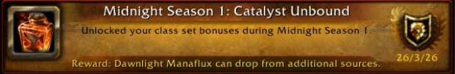 hf-catalyseur