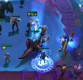 invention-piltover