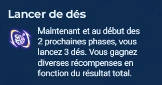 lancer-de-des