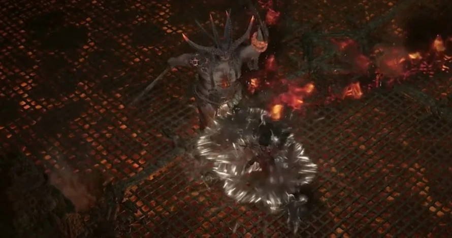 le-boucher-diablo