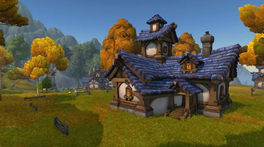 logis-wow