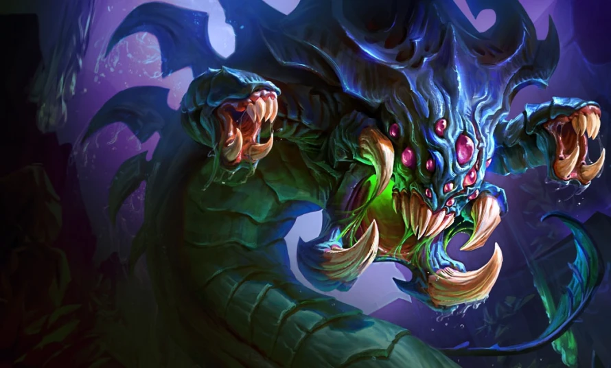 meta-set16-early