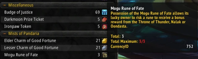 mogu-rune-fate