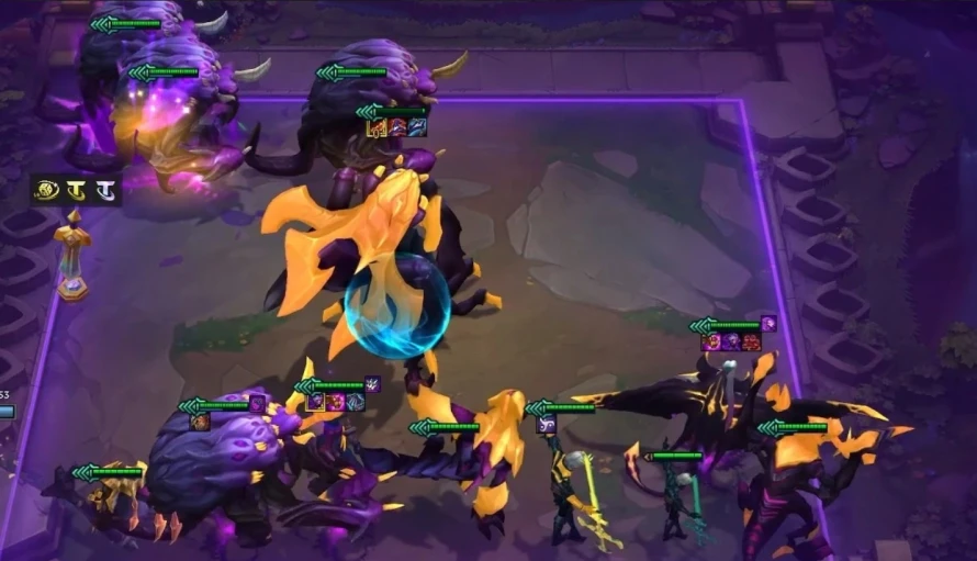 nashor-3stars
