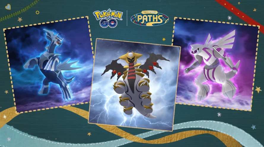new-season-pgo