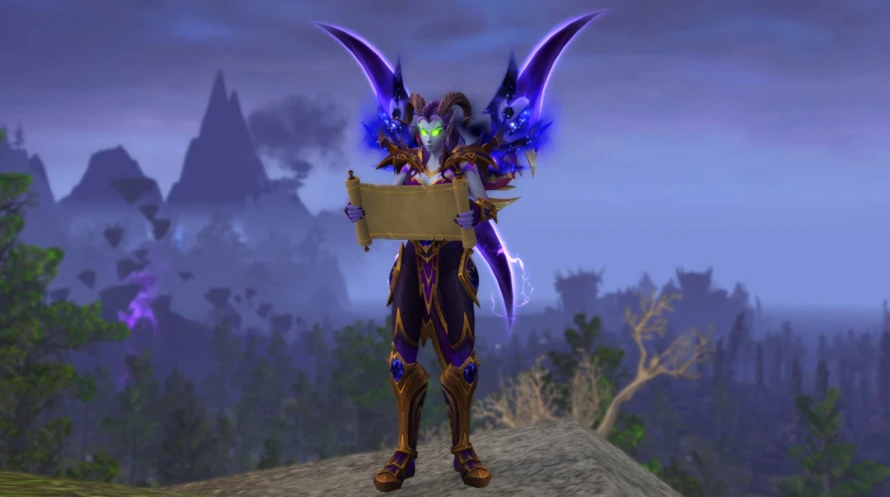 notes-prepatch