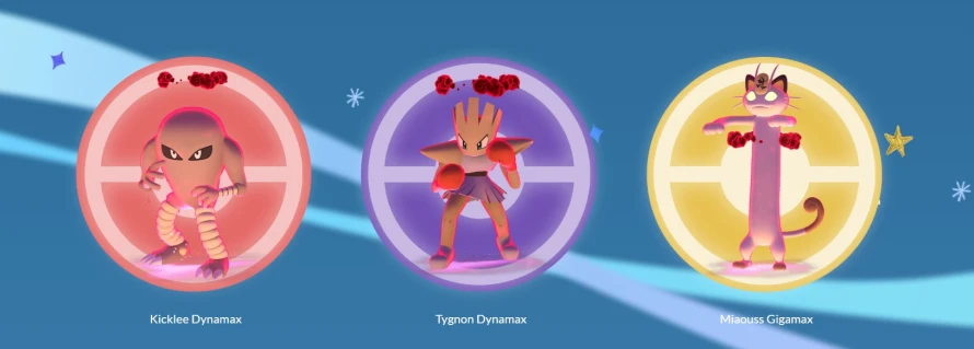 nvx-pokemon-max-parcours-precieux