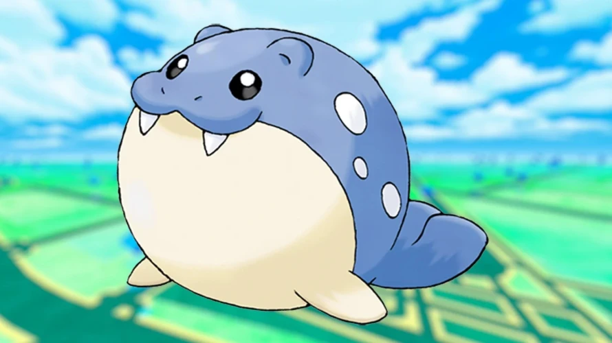 obalie