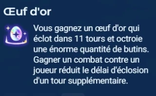 oeuf-or