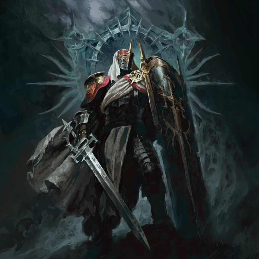 paladin-d4