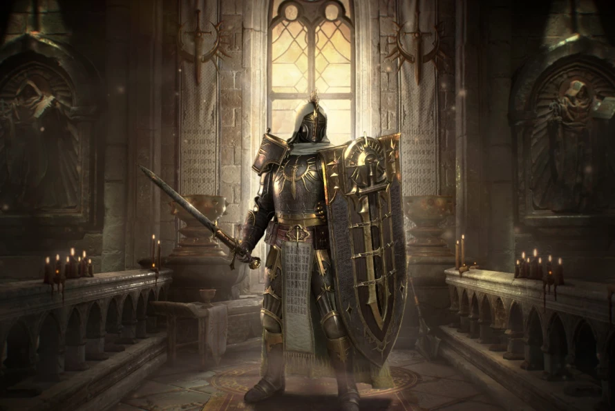 paladin-diablo4