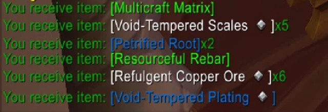 payment-loot