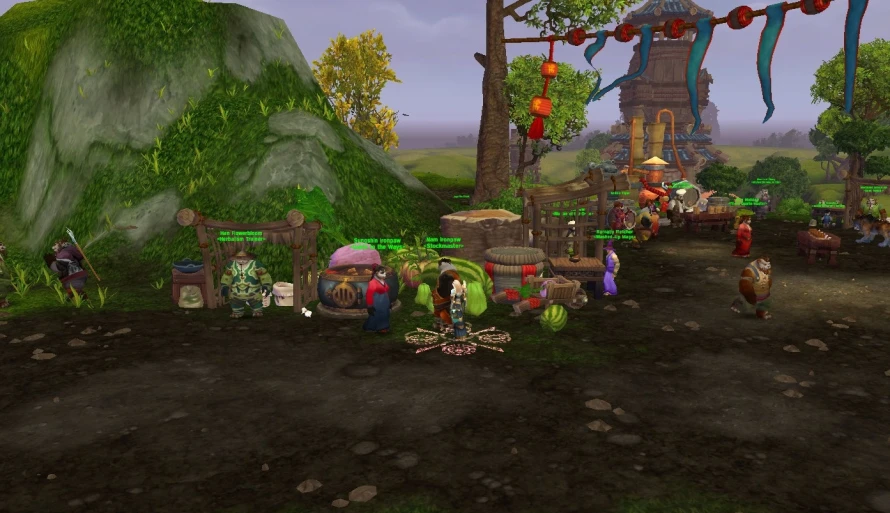pnj-cuisine-wow-mop