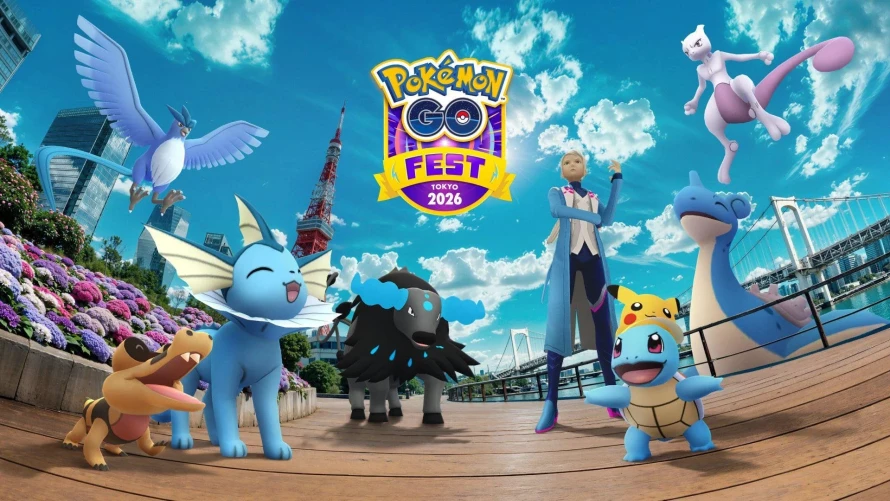 pokemon-go-fest-2026