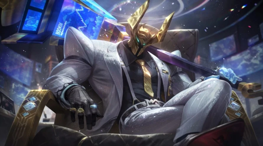 prestige-morde