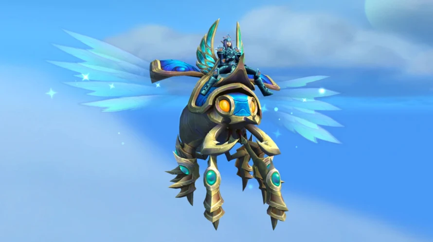 recompense-supp-dec