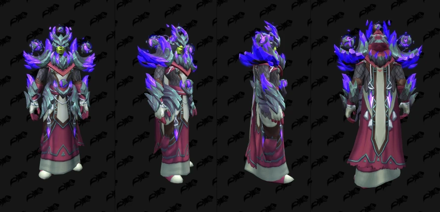s1-chaman-mythic