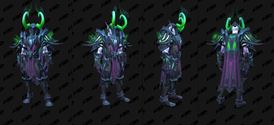 s1-dh-mythic