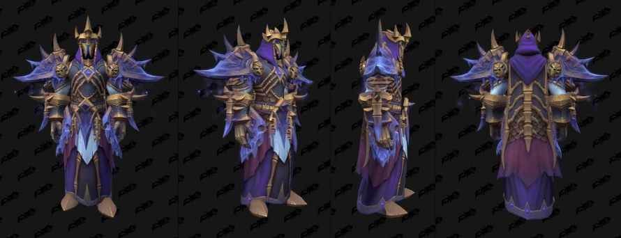 s1-dk-mythic