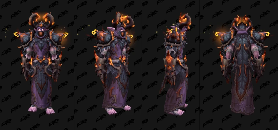 s1-druid-mythic