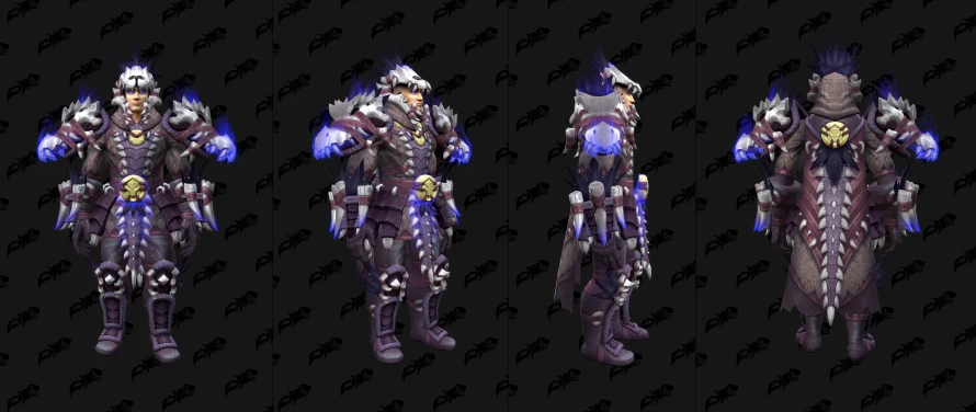 s1-hunter-mythic