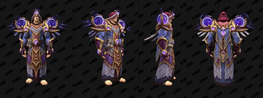 s1-mage-mythic