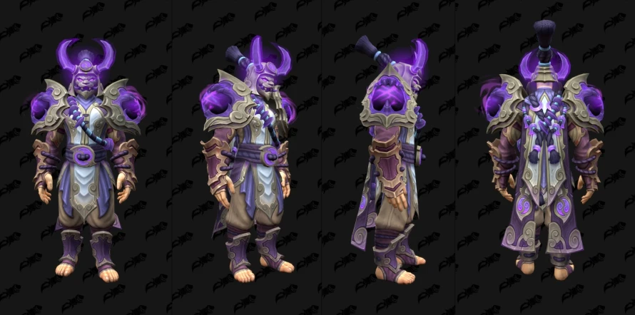 s1-monk-mythic
