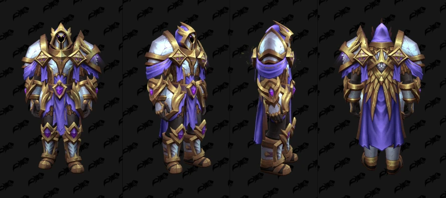 s1-paladin-mythic