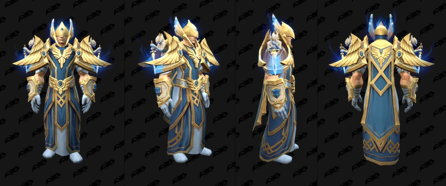 s1-priest-mythic
