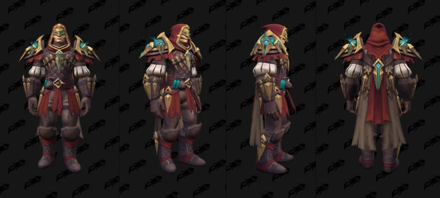 s1-rogue-mythic