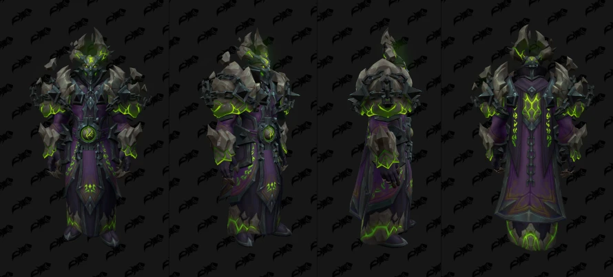 s1-warlock-mythic