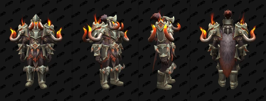 s1-warrior-mythic