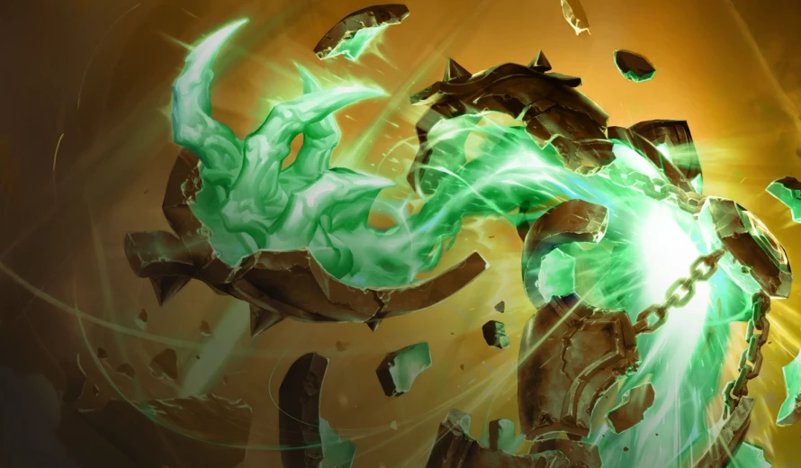 set16-discussion-meta
