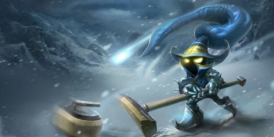 skins-jeux-hiver