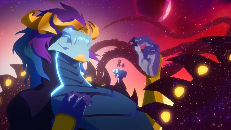 space-gods-cinematique