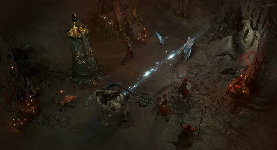 tour-diablo4