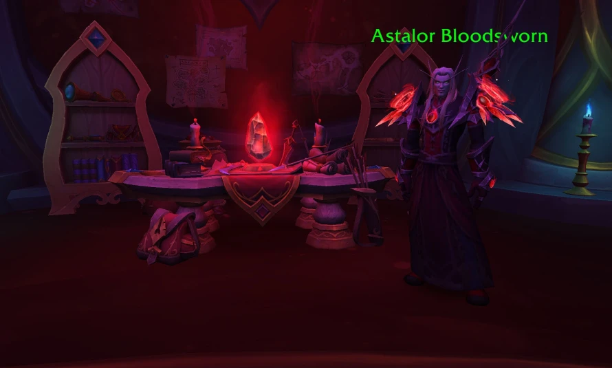 traque-silvermoon