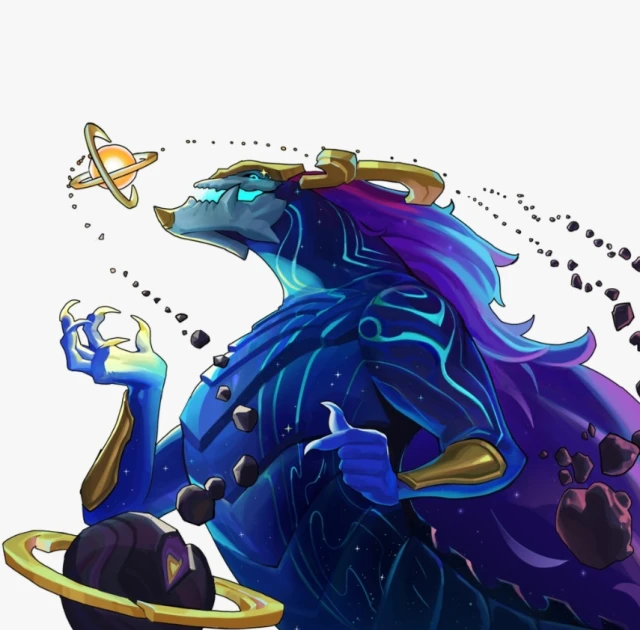 aurelion-sol-dieu