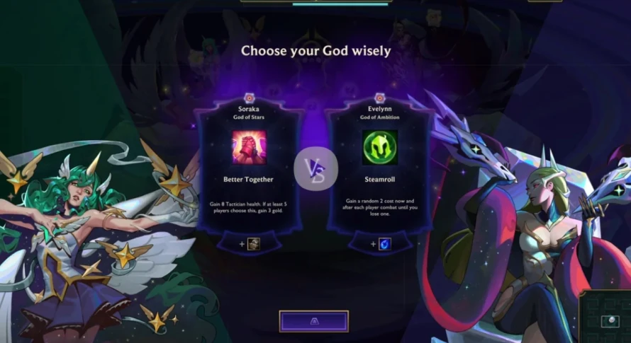 choisir-son-dieu