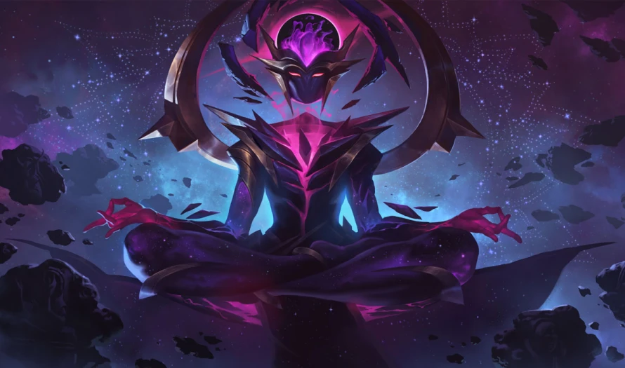 karma-set17