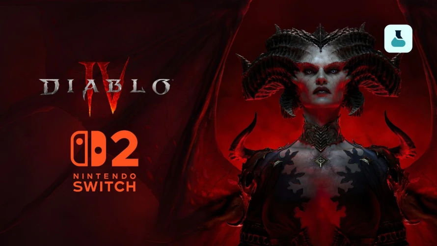 Diablo-IV-Switch-2