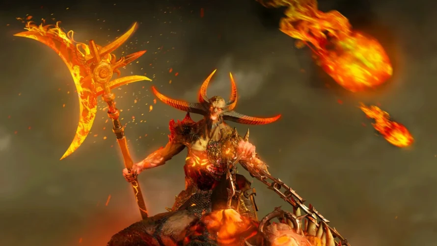 astaroth