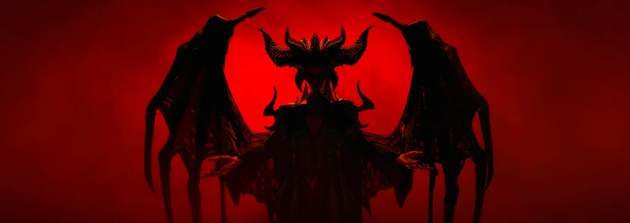 benediction-mere
