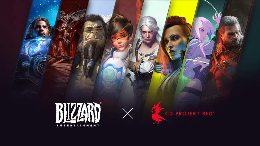 blizzard-cd-projeckt