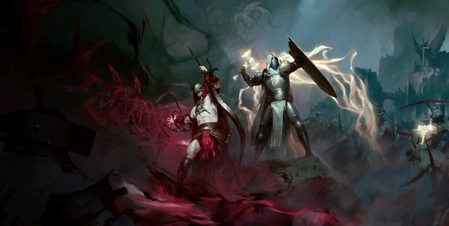 demoniste-paladin