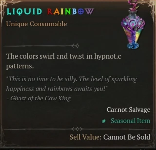 liquid-rainbow