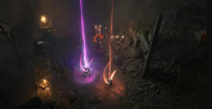 loot-diablo4