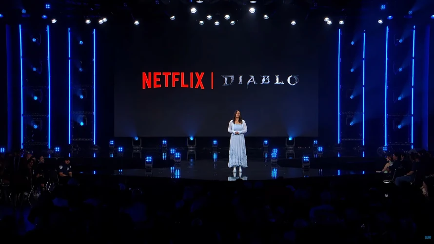 netflix-diablo