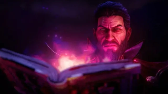 warlock-d4