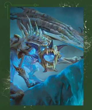 monstre-azeroth